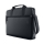 DELL Torba EcoLoop Essential Briefcase 14-16 - CC3624 460-BDST - 1262096 - zdjęcie 3